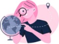 VIAGEM PERSONALIZADA.jpg