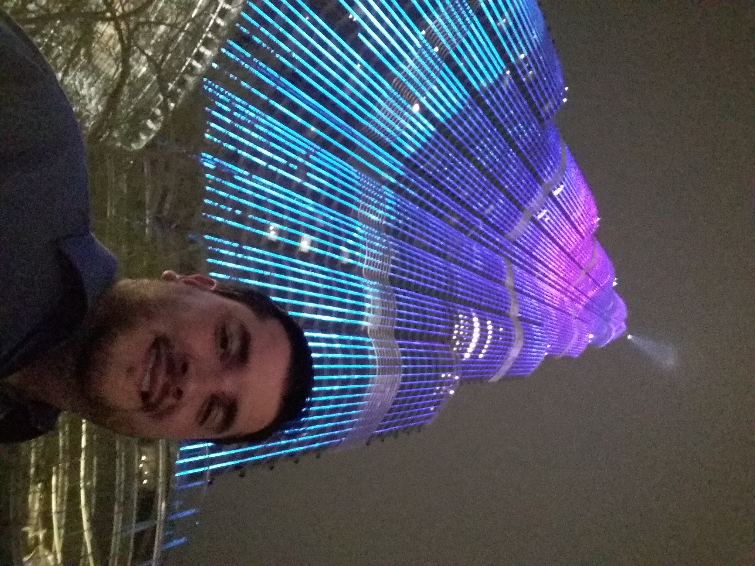 20180302_220128.jpg