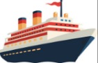 navio.jpg
