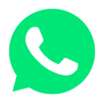 WhatsApp_Logo_PNG_Sem_Fundo_Transparente.png