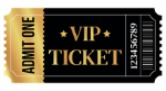 ingresso.jpg