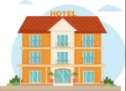 hotel.jpg