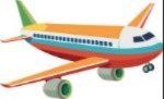 avião.jpg